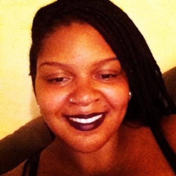 shawnie_clark